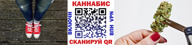 Что такое Тамбов Кокаин  NBOMe  ГАШ  Меф мяу мяу  СОЛЬ 