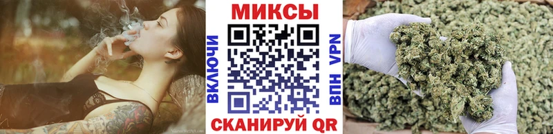 БУТИРАТ оксана  blacksprut ONION  Тамбов 