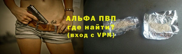 крисы Наволоки