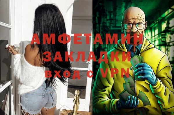 крисы Наволоки