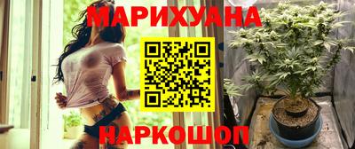 прущие крисы Кандалакша