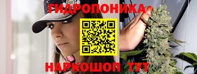 гидра Канаш