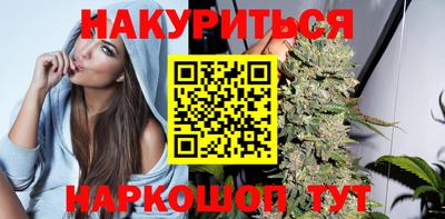 экстази Камышлов