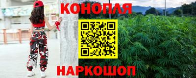 прущие крисы Кандалакша
