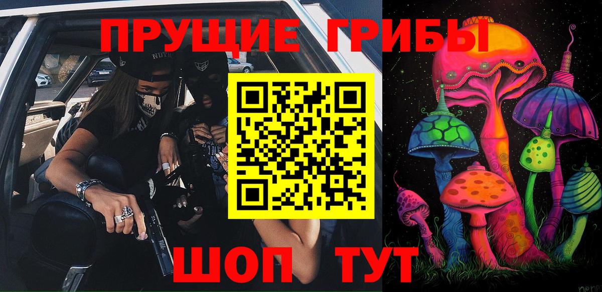 Галлюциногенные грибы GOLDEN TEACHER Тамбов